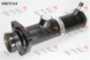 FAUN 1290906 Brake Master Cylinder